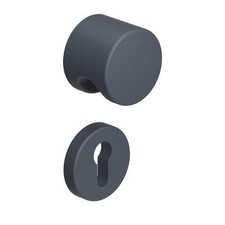 Hewi FS-Garnitur 111PBR13.232