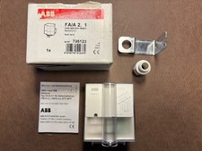 ABB AP-Funkantenne KNX / EIB