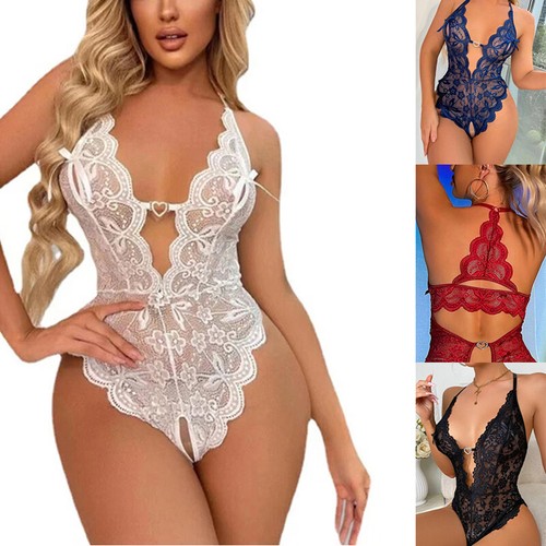 Sex damen aushöhlen dessous - damen,