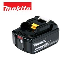 Makita Akku BL1840 18V / 4,0Ah
