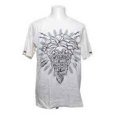 Crooks & Castles, T-shirt