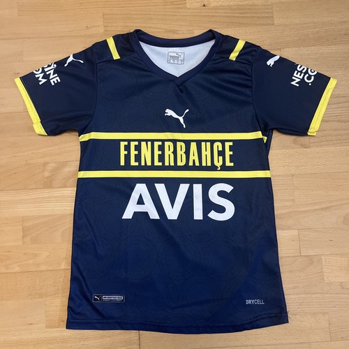 Adidas fenerbahçe - adidas,
