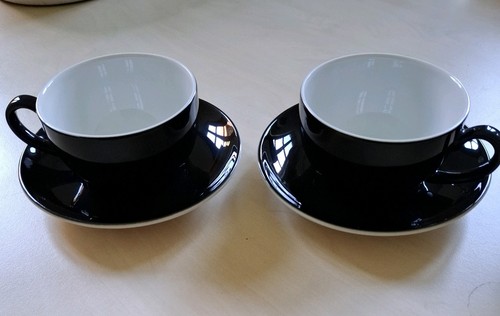 Dibbern solid color - solid,