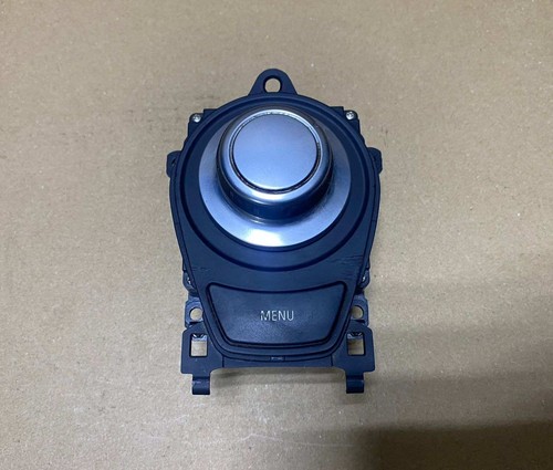 2006 2013 bmw idrive - bmw,