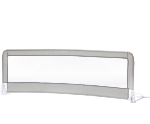 Fillikid bettschutzgitter - fillikid,