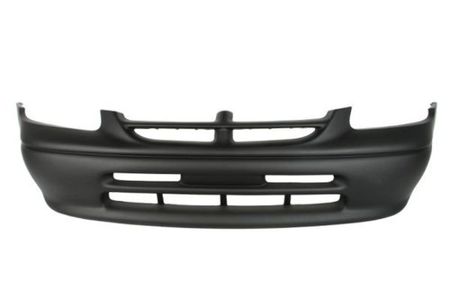 Chrysler voyager grand - chrysler,