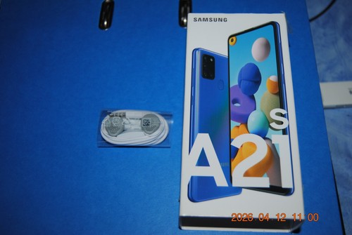 100 original samsung galaxy - 100%,