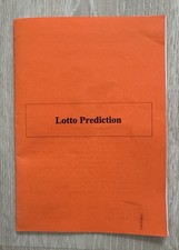 Mentalmagie „Lotto