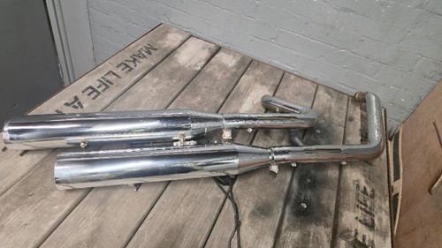 Oem harley davidson - harley-davidson, softail