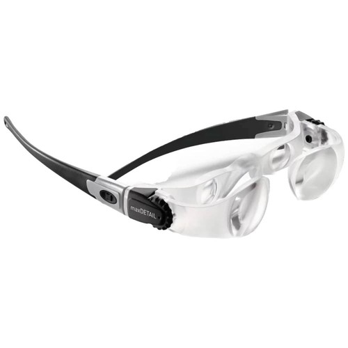 Eschenbach 1624511 lupenbrille - 1624511,
