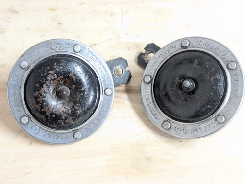 Yamaha xs1100 2h9 - xs1100,