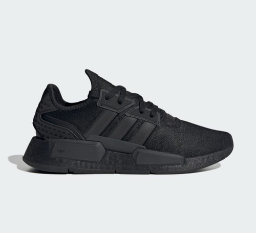 Adidas originals nmd - adidas, g1