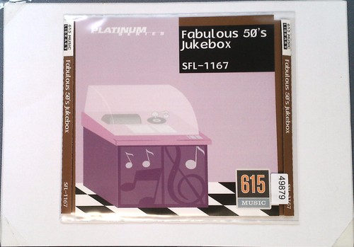 615 music lib sfl - music, sfl-1167