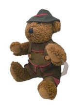 Sunkid Bayrischer Teddybär