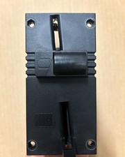 NRI G-13.mft Coin Validator