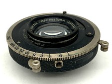 C.Friedrich München 10,5cm