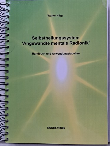 Selbstheilungssystem