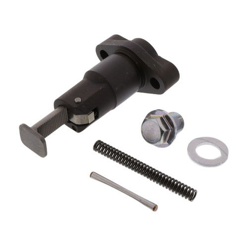 Steuerkettenspanner - , oe