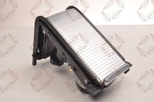 VOLVO S60 II V60 I OCEAN RACE Ablagefach MIttelkonsole Becherhalter 30781413