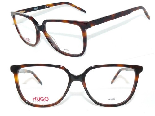 Hugo boss brille - hugo, hg
