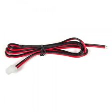 12V Anschlusskabel für