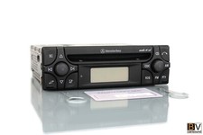 Mercedes benz audio cd - audio, 10