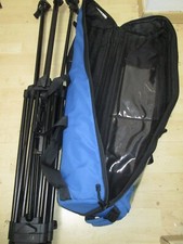 Pozi-Lock Tripod Stativ (für