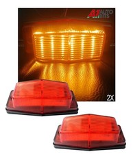 Bernstein Doppel Brenner /