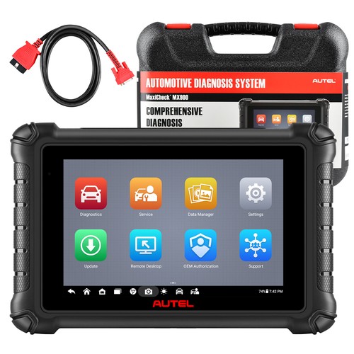2026 autel maxicom mk900 mx900 - maxicom,