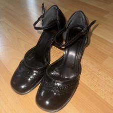 Roland damen schuhe - damen, 38