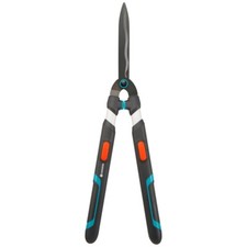 Gardena Heckenschere TeleCut