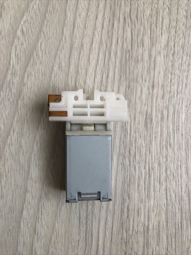 Samsung scharnier jc97 03038c - samsung, jc97-03038c