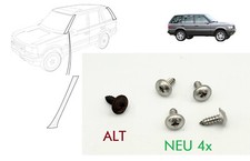 BTR7852 BTR7853 Range Rover