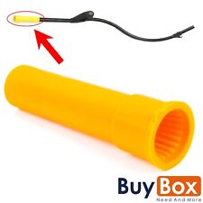 Ölmessstab Ölstab Hülse