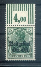 Ober-Ost 3b WOR OBERRAND **