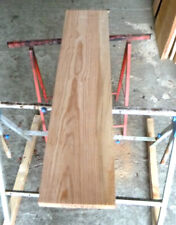 Lärche Lärchenholz Bohle Bretter Epoxidharz Wasch-Tischplatten Bank Zaun basteln