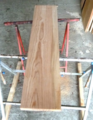 Lärche lärchenholz bohle - lärchenholz,