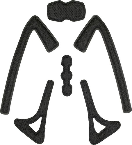 Abus helm polsterset - abus,