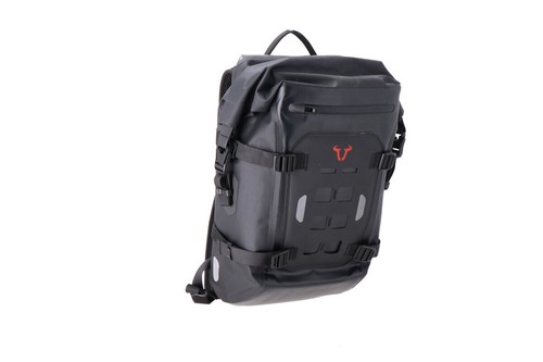 Rucksack motech daily wp - sw-motech,