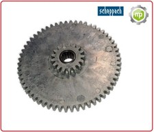 SCHEPPACH HMS3200 , HM1 , HM2