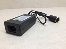 Cigarette Lighter 12V 8A AC