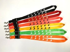 Schlüsselband Lanyard