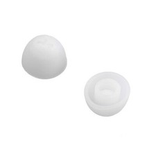 Sennheiser Ohrpolster 520379 f. HDE 2020-D[II] ✔ 1Paar ✔original Ersatzteil ✔NEU