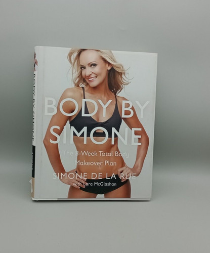 Body simone la - body, de