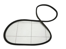 Dichtung für Heckklappe Kofferraum Heckklappendichtung Toyota RAV4 IV 13-16