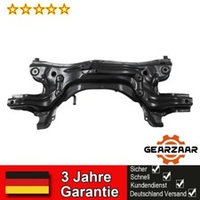 Motorträger Achsträger Achse