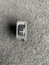 Mercedes W124  Regler