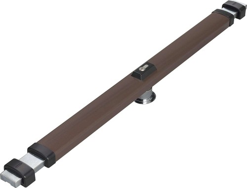 Panzerriegel mit stange - panzerriegel,