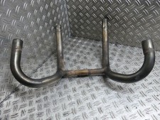 BMW R80 800 GS,R 100 GS EZ:93