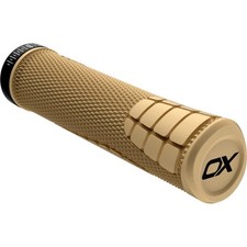 SQlab 7OX Pro 2.0 MTB Gravity